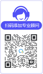 金秀律师在线咨询