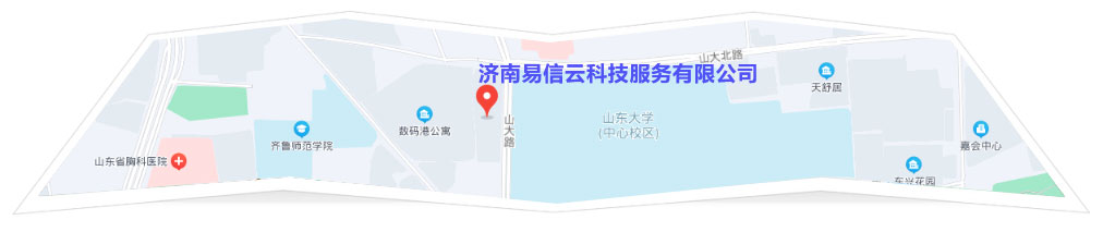 金秀律师在线咨询